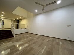 Point Loma (D11), Apartment #506987921